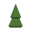 Properly logo