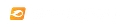 Propulsion, Inc. logo