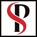 Proserv Business Systems, Inc. logo