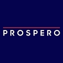 Prospero Group logo