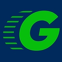 Favicon of Go Protect Me