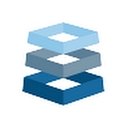 Goproto, Inc. logo