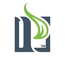 Provisions Energy & Marine Support logo
