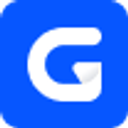 GOProxy logo