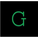 Gopsall Services Limited logo