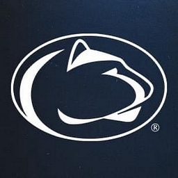 Penn State Nittany Lions logo