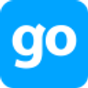 Gopuff logo