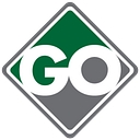 Go Pull It logo