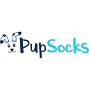 Favicon of GoPupSocks.com