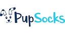 Pupsocks logo