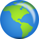 goPureOfficialSite logo