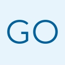 Logo for gopurebeauty.com