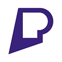 Purplemoon logo