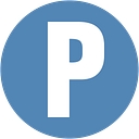 Putney Student Travel Logo