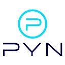 Favicon of PYN