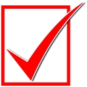 Quality Back Office logo