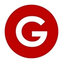 goqsmile.com icon