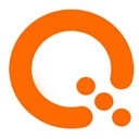 Quantum Technology Group, Llc logo