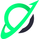GoQuant logo - Blockchain company hiring for Back End Developer Intern