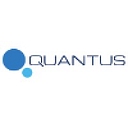 Quantus, Inc. logo