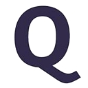 Quartix logo