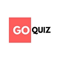goquiz.dk logo