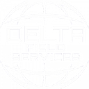 R Squared Global logo