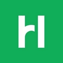 Horse Racing Ireland logo