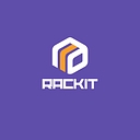 Favicon of Rackit