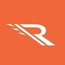 Radcomp Technologies logo