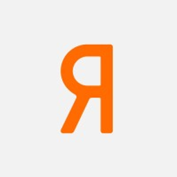 Radar logo
