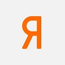 Radar logo