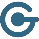 Goradia Capital Llc logo