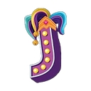 Go Media logo
