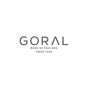 goral-shoes.co.uk logo