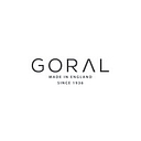 Favicon of Goral Shoes