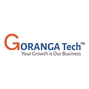 Goranga Tech Ltd. logo