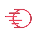 Rapid Finance logo