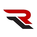 Rapid Logistics Couriers logo