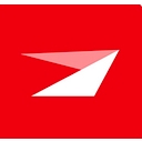 Favicon of Rapid Medical