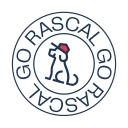 Gorascal logo