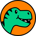 Rattle logo