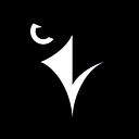 Ravens Academy logo