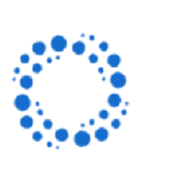 Goraya Business Consultant LTD logo