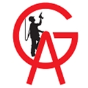 Gorayeb & Associates, P.C. logo