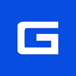 Gorbel, Inc. logo