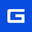 Gorbel Inc. logo