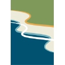 Great Ocean Road Coast Committee logo