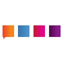 Gordano Ltd logo
