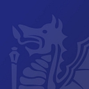 Gordano School logo